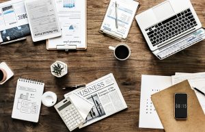 Zoek jij de ideale business controller?